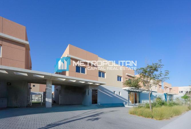 65564209 - Property Main Image