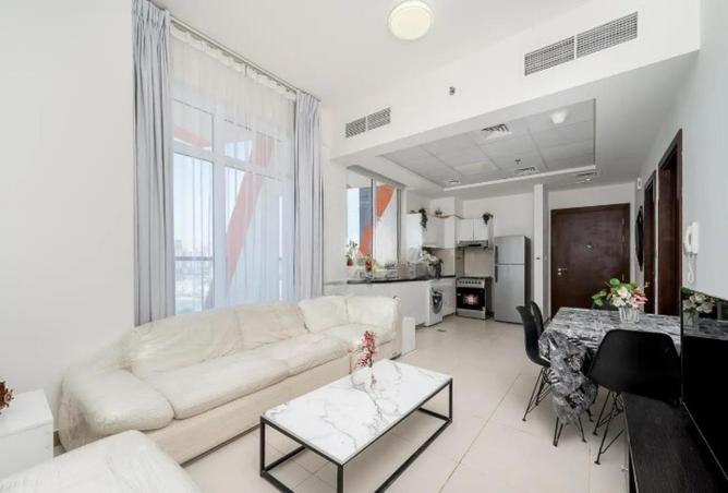 112732657 - Property Main Image