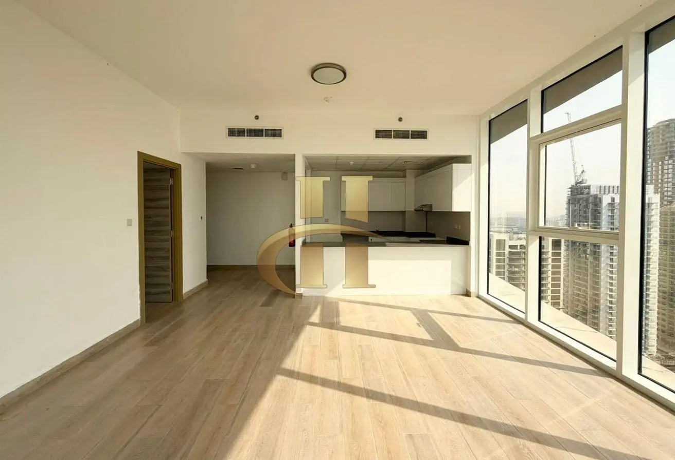 123836838 - Property Main Image