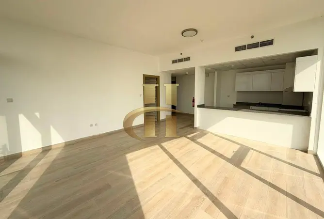 123836838 - Property Image 2