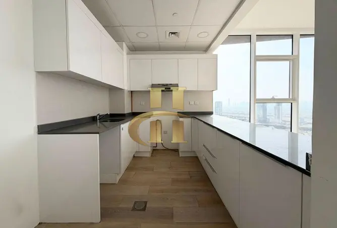 123836838 - Property Image 3