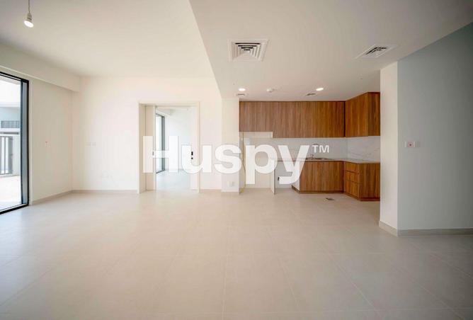 16289503 - صورة العقار 3