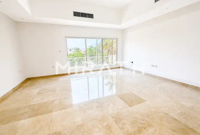 160080254 - Property Image 3