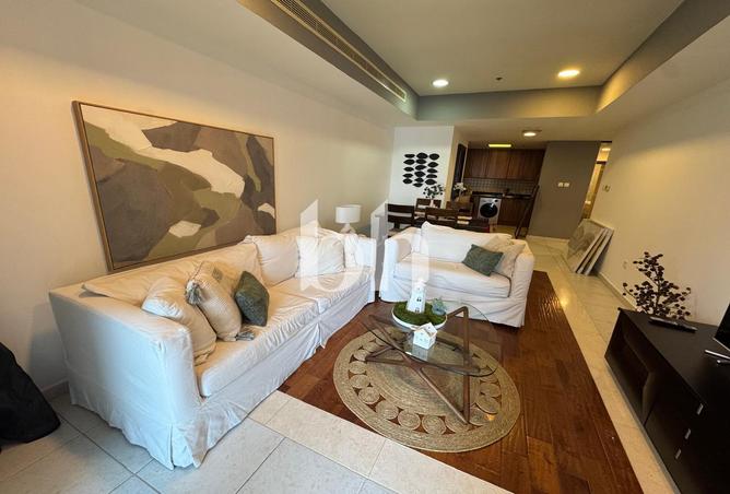 83232170 - الصورة الرئيسية للعقار