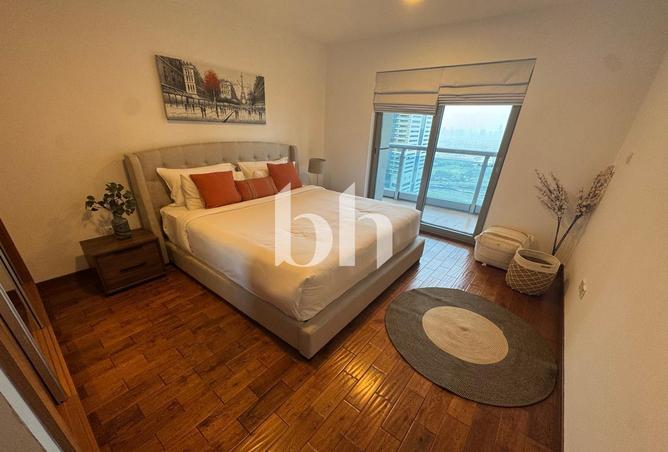 83232170 - صورة العقار 3