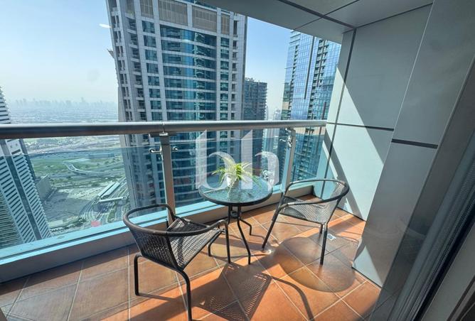 83232170 - صورة العقار 2