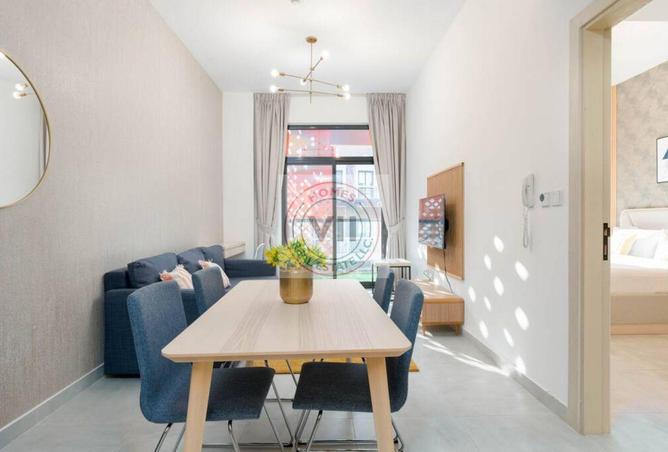 116821072 - Property Image 2