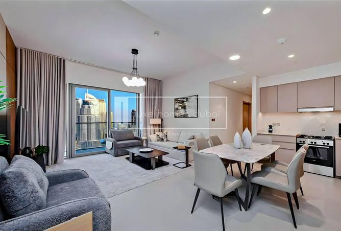 65959277 - صورة العقار 2