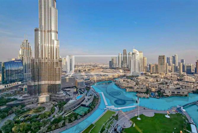 65959277 - الصورة الرئيسية للعقار