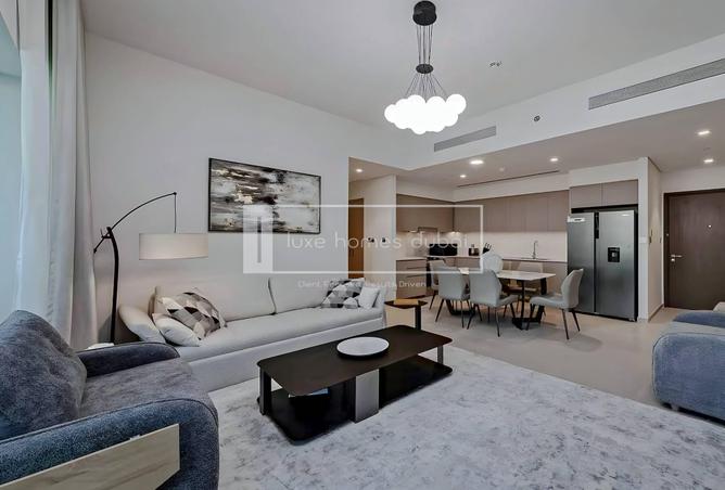 65959277 - صورة العقار 3