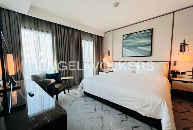 126108691 - Property Main Image