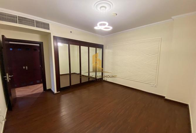 16224231 - Property Image 3