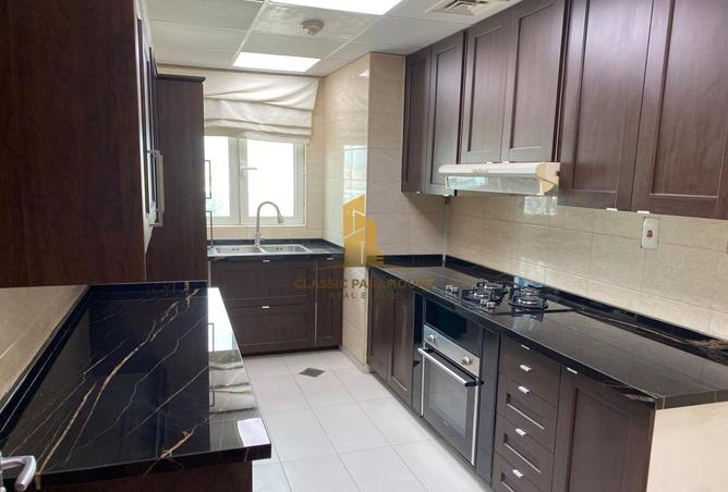 16224231 - Property Image 2