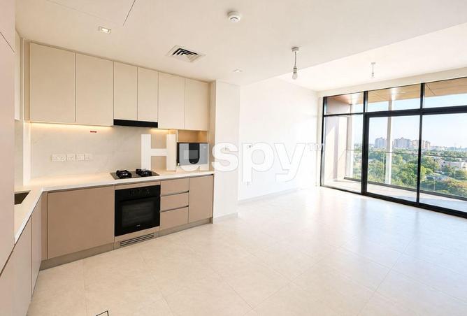 140159907 - Property Image 2