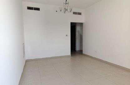 Apartment - 1 Bedroom - 2 Bathrooms for rent in Al Naimiya - Al Nuaimiya - Ajman