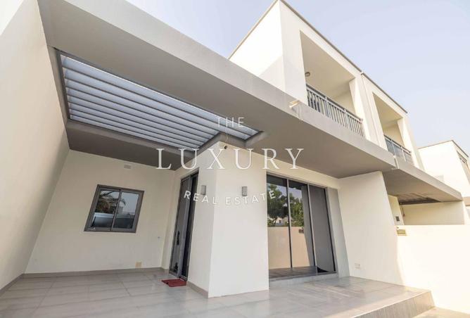 86189753 - Property Main Image