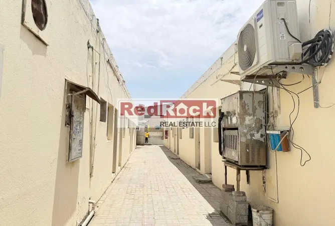 88737809 - Property Image 2