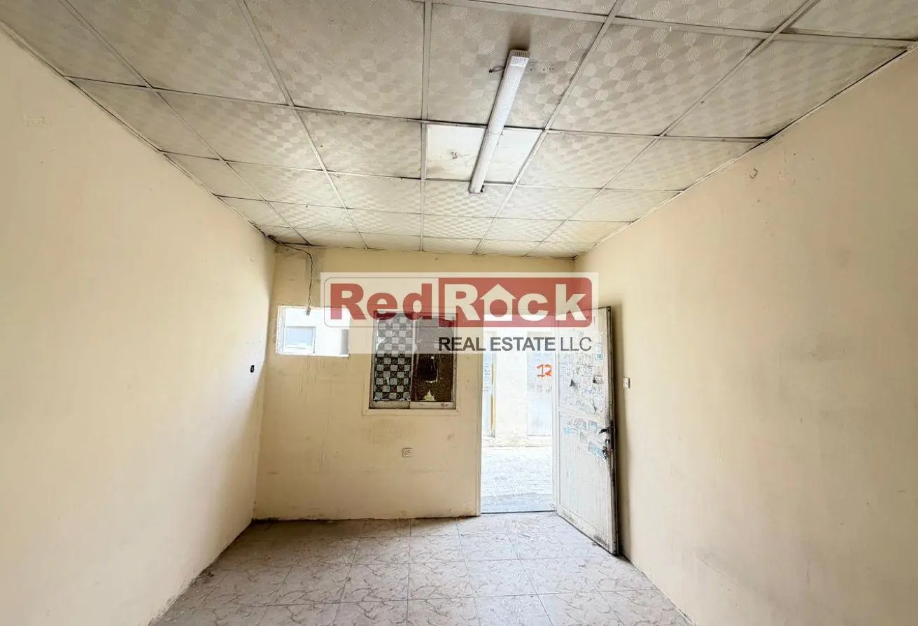 88737809 - Property Main Image