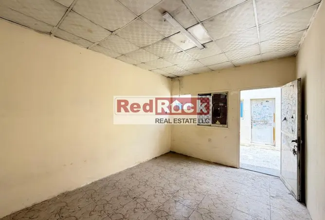 88737809 - Property Image 3