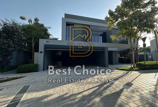 134440851 - Property Image 2
