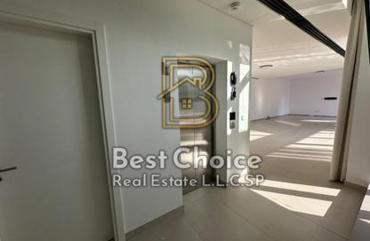 Villa - 5 Bedrooms - 7+ Bathrooms for sale in Robinia - Masaar - Tilal City - Sharjah