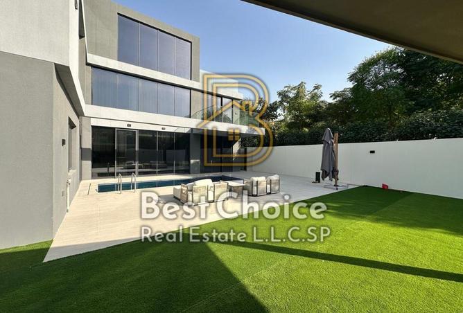134440851 - Property Main Image
