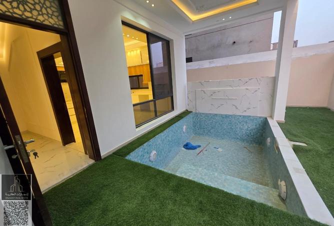 16109671 - صورة العقار 3