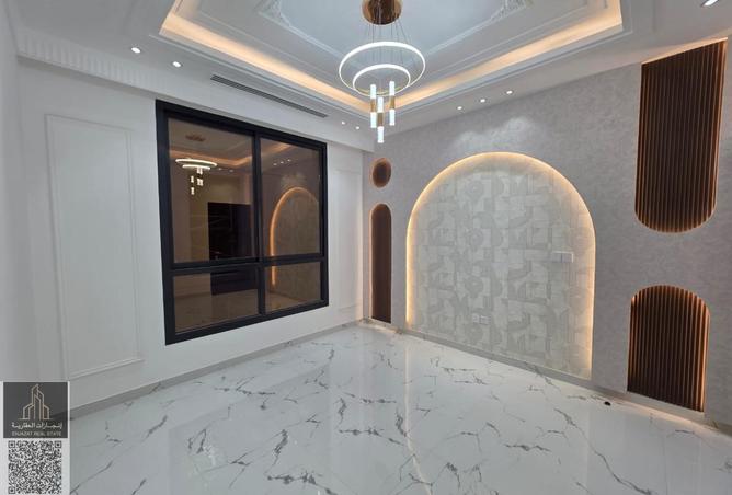 16109671 - صورة العقار 2