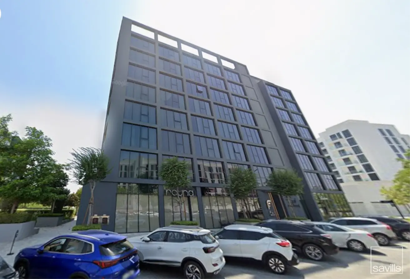 162334552 - Property Main Image