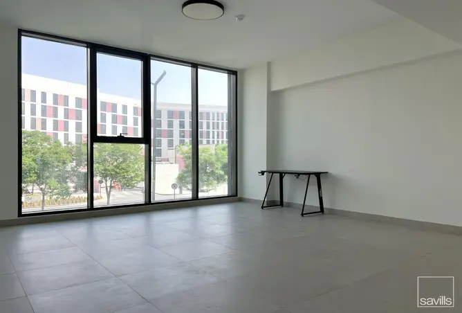 162334552 - Property Image 2