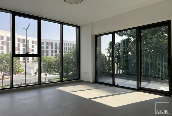 162334552 - Property Image 3