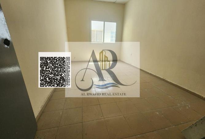 105118299 - Property Image 2