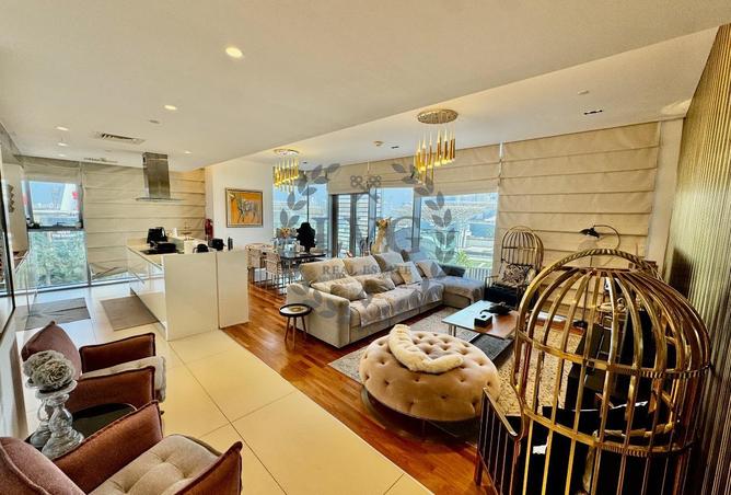 76563312 - صورة العقار 3