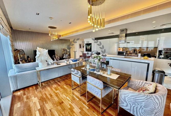 76563312 - صورة العقار 2