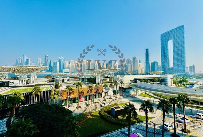 76563312 - الصورة الرئيسية للعقار