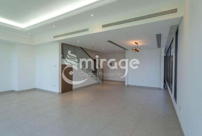 139218318 - Property Image 3