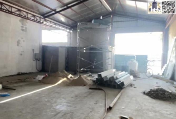 64402560 - Property Image 3