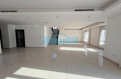 Villa - 5 Bedrooms - 4 Bathrooms for rent in C Villas - Living Legends - Dubai