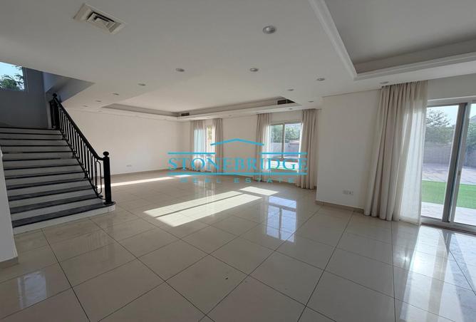107741753 - Property Image 3