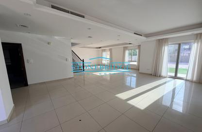 Villa - 5 Bedrooms - 4 Bathrooms for rent in C Villas - Living Legends - Dubai Villa - 5 Bedrooms - 4 Bathrooms for rent in C Villas - Living Legends - Dubai