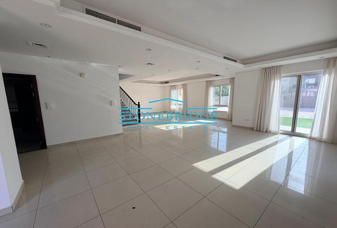 107741753 - Property Main Image