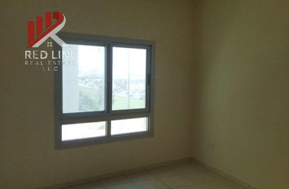 Apartment - 2 Bedrooms - 2 Bathrooms for rent in Bash Mall - Um Altaraffa - Al Gharb - Sharjah