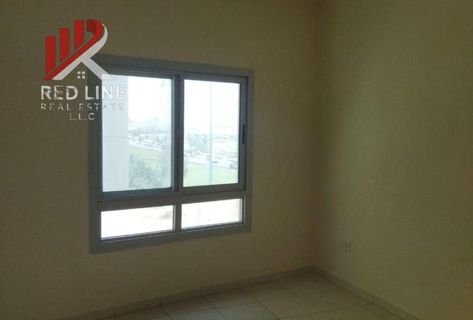 102003412 - Property Image 3