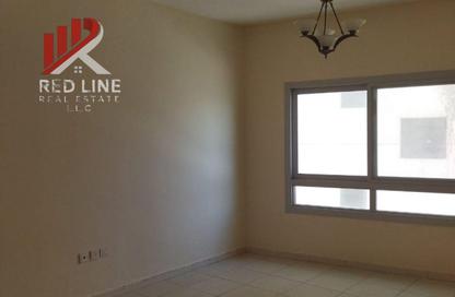 Apartment - 2 Bedrooms - 2 Bathrooms for rent in Bash Mall - Um Altaraffa - Al Gharb - Sharjah
