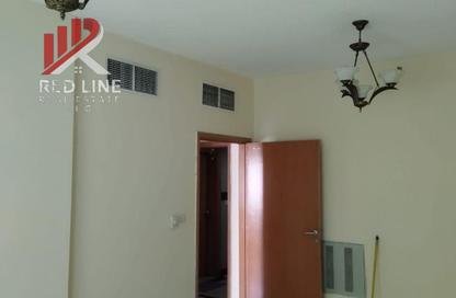 Apartment - 2 Bedrooms - 2 Bathrooms for rent in Bash Mall - Um Altaraffa - Al Gharb - Sharjah