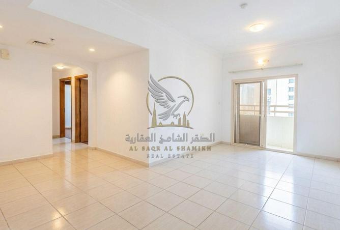 135180899 - Property Image 2