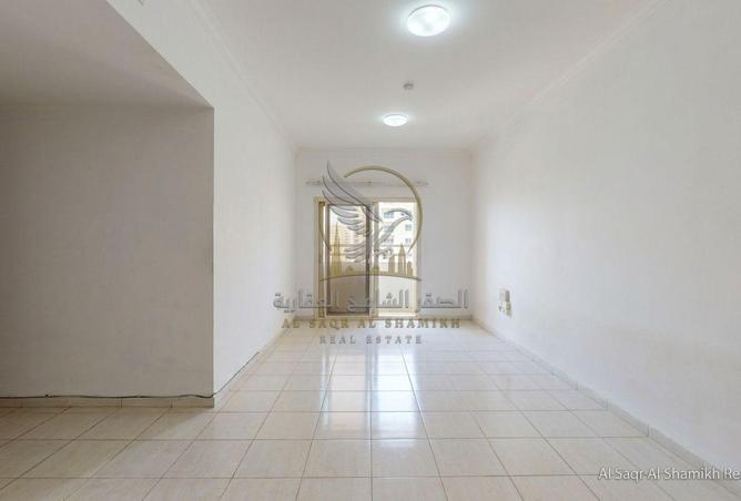 135180899 - Property Image 3