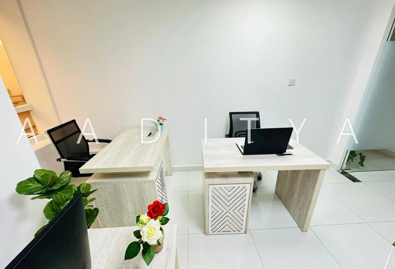 155510614 - Property Main Image