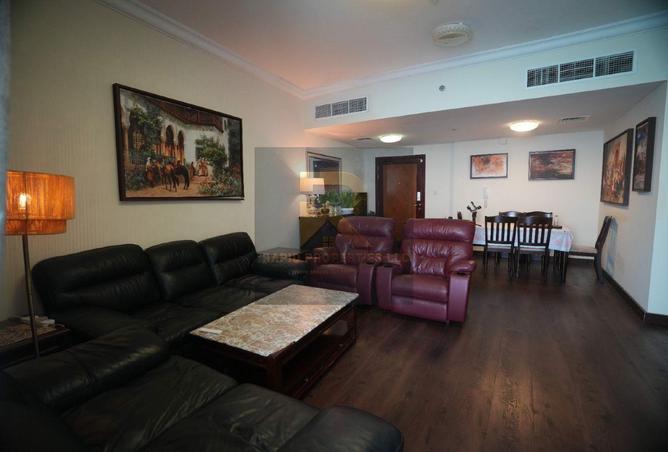 76966499 - Property Image 3