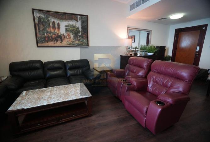 76966499 - Property Image 2